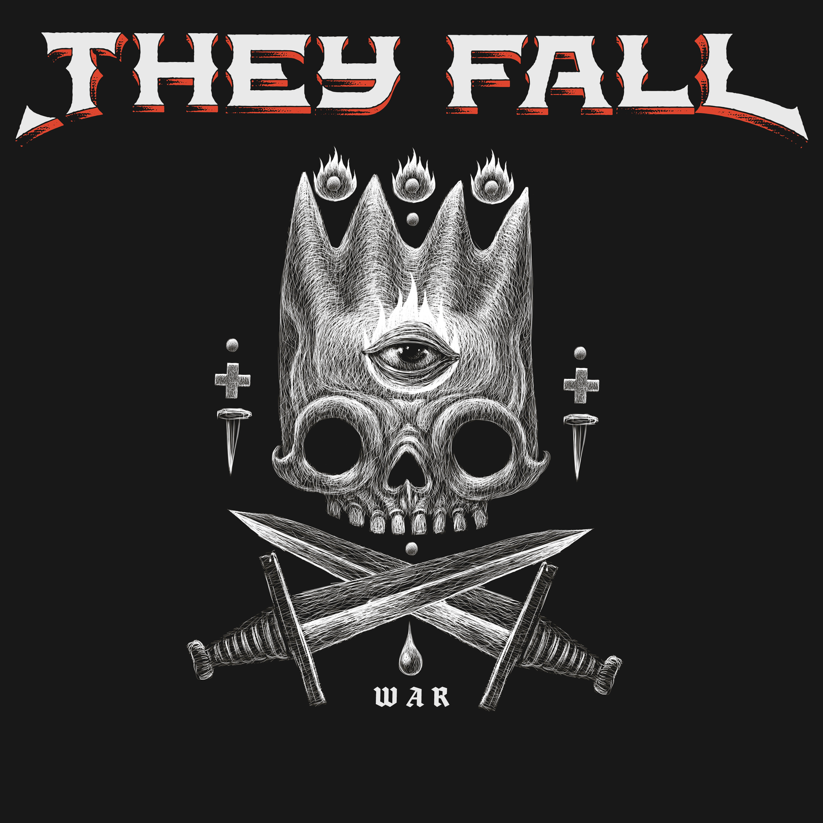 The Doctor’s Recipe