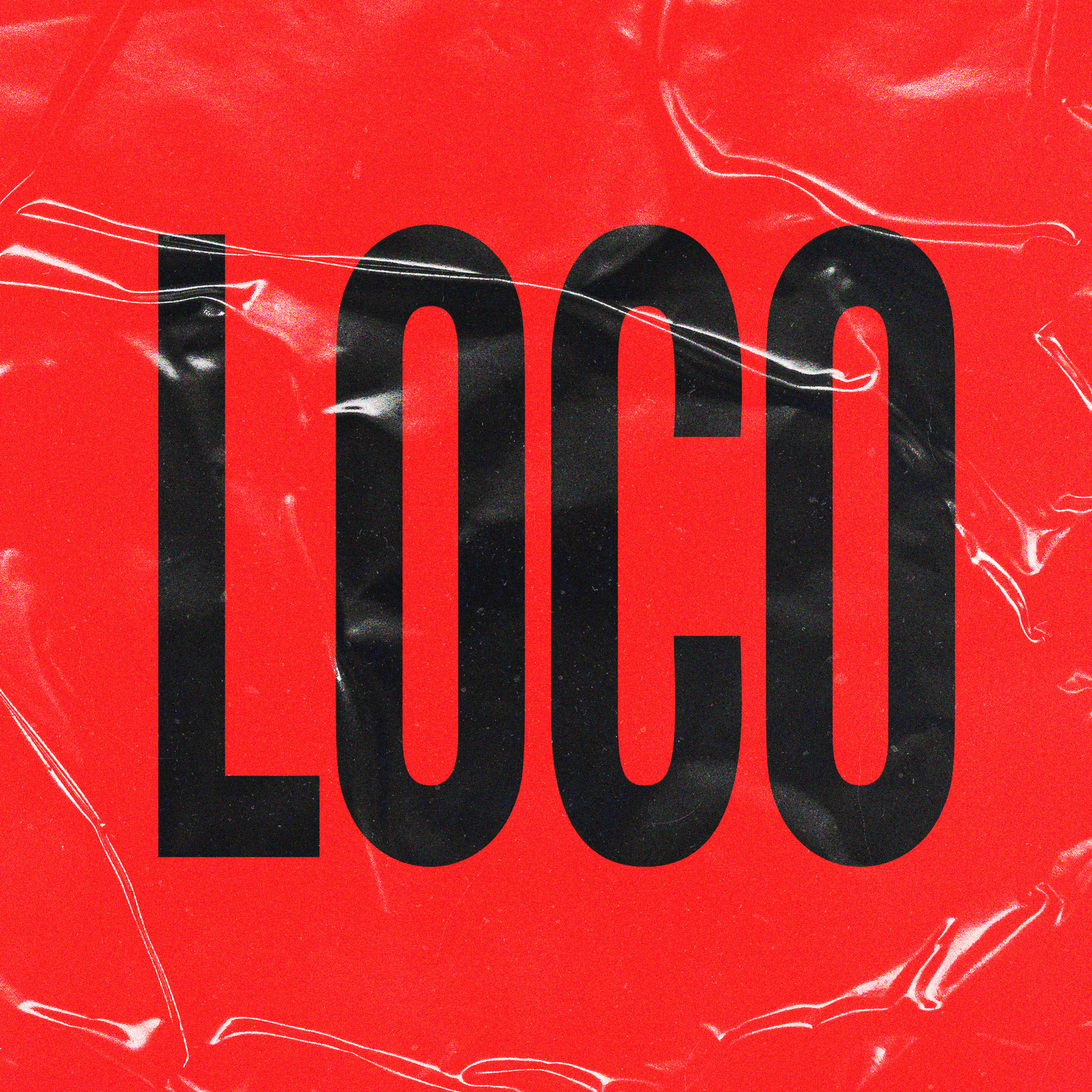Loco