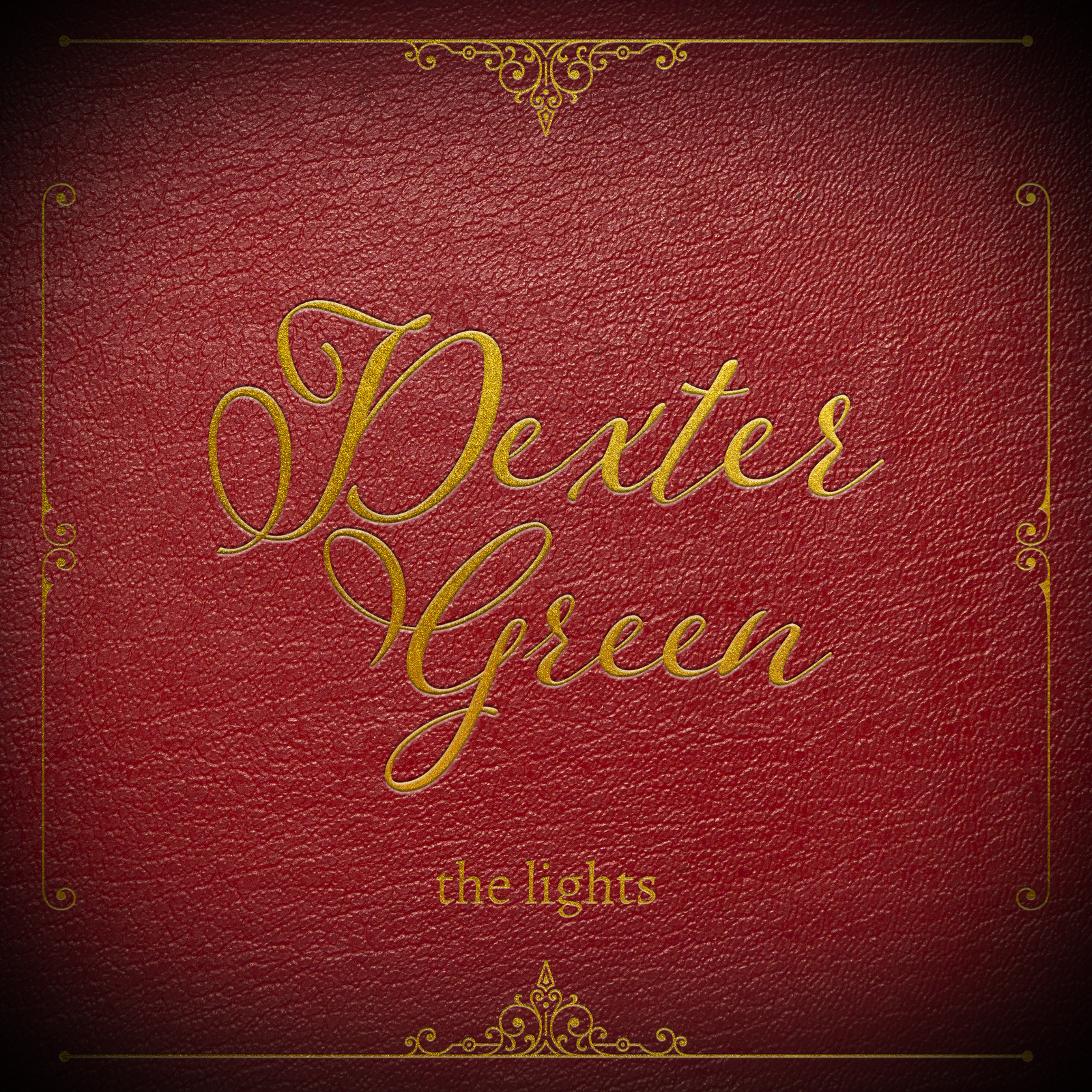 O Christmas Tree (Jazz Version)