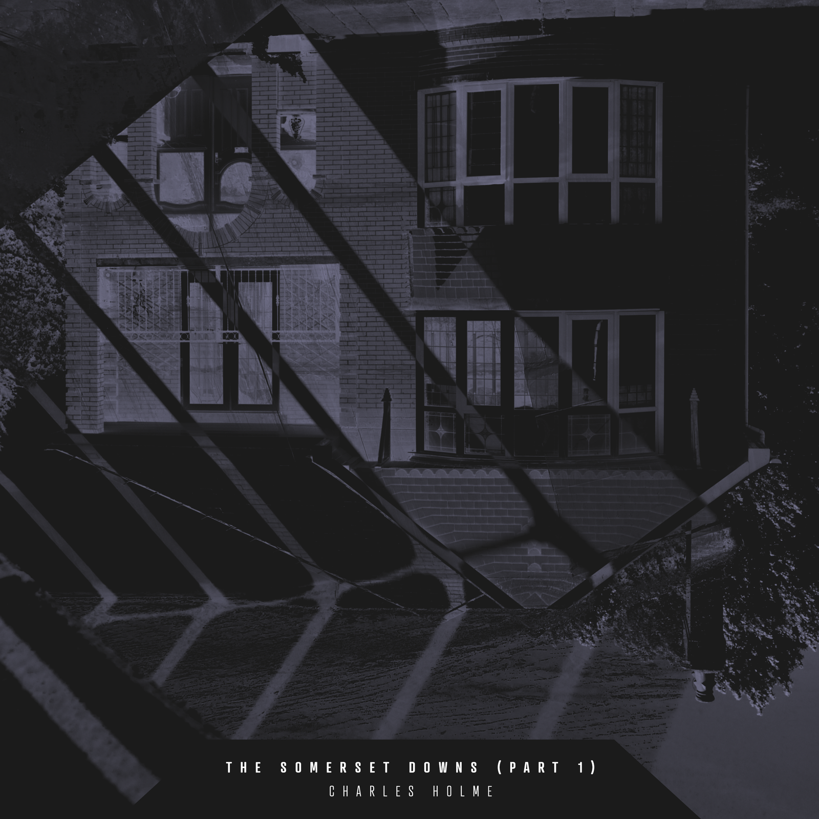 Periodical Incentives